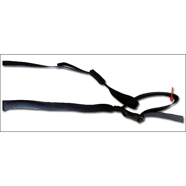 サーフボードキャリア サーフボードラックベルト サーフボード