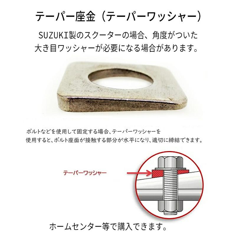 Rainbow レインボー スクーター サーフボード キャリア サーフィン