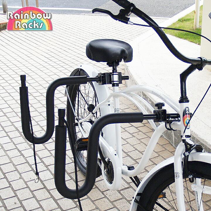 サーフボードキャリア サーフボード 自転車 サーフキャリア サーフボードキャリア サーフボード 自転車 サーフキャリア