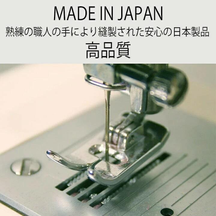 サーフグローブ サーフィン グローブ ミトン 5mm 冬 厚手 日本製 手袋
