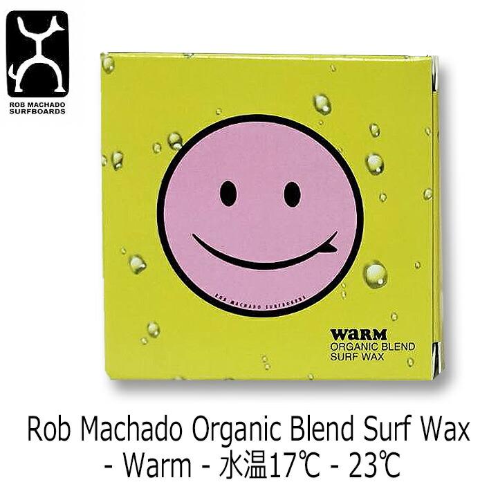 サーフィン ワックス Rob Machado ロブマチャド サーフワックス サーフィン ワックス Rob Machado ロブマチャド サーフワックス