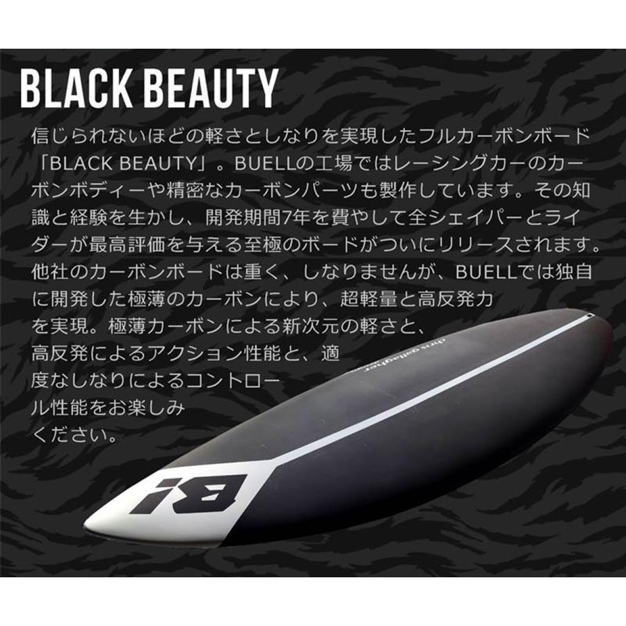 BUELL SURFBOARDS(ブエルサーフボード) AIR BONE(エアーボーン BUELL SURFBOARDS(ブエルサーフボード) AIR BONE(エアーボーン
