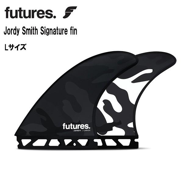 futures. Jordy Smithフューチャーズ ジョディ―スミス NEWシグネチャーフィン Lサイズ｜oceandr