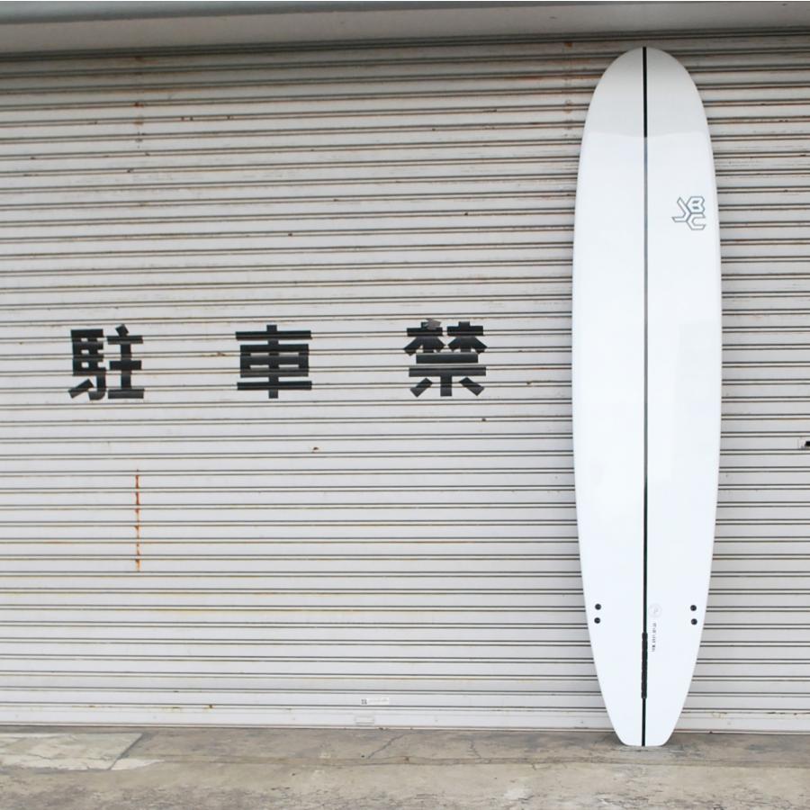 ジェフブッシュマンコンセプト（JBC）デベロップロングDEVELOP LONG  