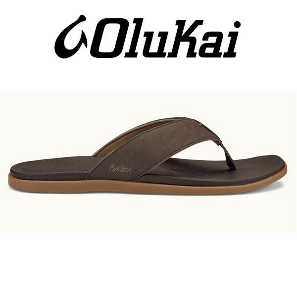 holona olukai