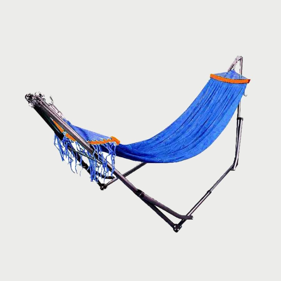 ORIGIN HAMMOK（オリジン ハンモック）6.5Kg originhammok オーシャン・ドライブ 通販 Yahoo