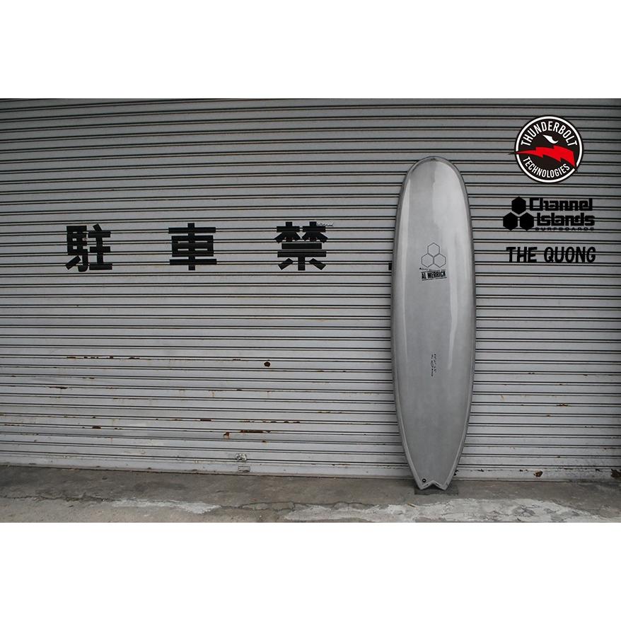 THUNDER BOLT TECHNOLOGIES × CHANNEL ISLANDS SURFBOARDS(サンダーボルトテクノロジー× チャンネルアイランドサーフボード) THE QUONG TEXALINM CARBON 6.10 :thunderboltthequong610: オーシャン・ドライブ - 通販 - Yahoo!ショッピング THUNDER BOLT TECHNOLOGIES × CHANNEL ISLANDS SURFBOARDS(サンダーボルトテクノロジー× チャンネルアイランドサーフボード) THE QUONG TEXALINM CARBON 6.10 :thunderboltthequong610: オーシャン・ドライブ - 通販 - Yahoo!ショッピング