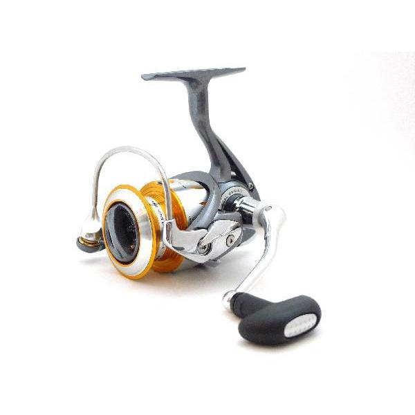 DAIWA（ダイワ） DAIWA FREAMS2500 (ダイワ フリームス2500
