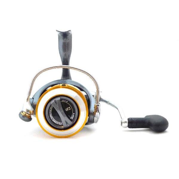 ダイワ FREAMS 2500A新品 ！ 送料無料】新品未使用！日本未発売！DAIWA FREAMS 2500