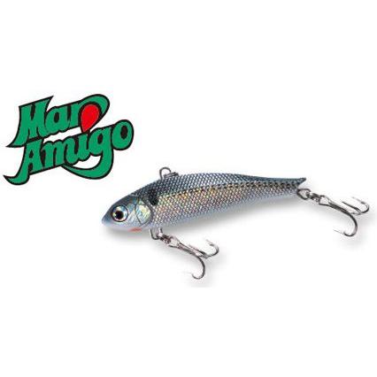 マール・アミーゴ (MARIA MAR AMIGO) : OG Yahoo!店 - 通販 - Yahoo
