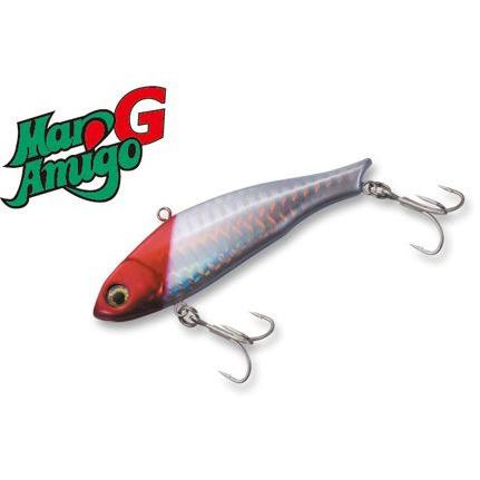 マール・アミーゴG (MARIA MAR AMIGO G) : OG Yahoo!店 - 通販 - Yahoo