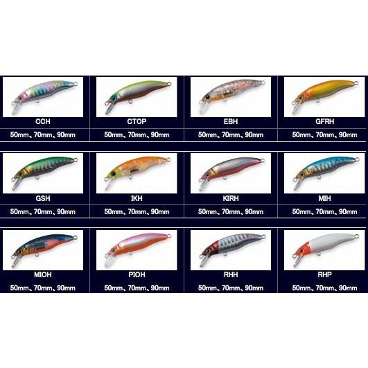 【激レア】Mariaコラボルアー 激レア】Mariaコラボルアー