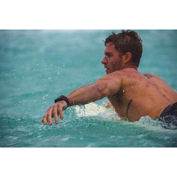 送料無料 SHARK BANZ シャークバンズ サメ避けバンド サーフィン マリンスポーツ用の画像