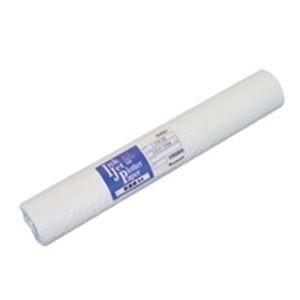 桜井 プロッタ紙 普通紙 IJN64B 594mm 2本