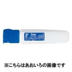 （まとめ）ぺんてる エフ水彩 ポリチューブ WFCT01 レモン〔×30セット〕