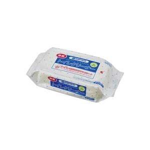 （まとめ）ジョインテックス トイレクリーナー25枚入 N200J〔×40セット〕