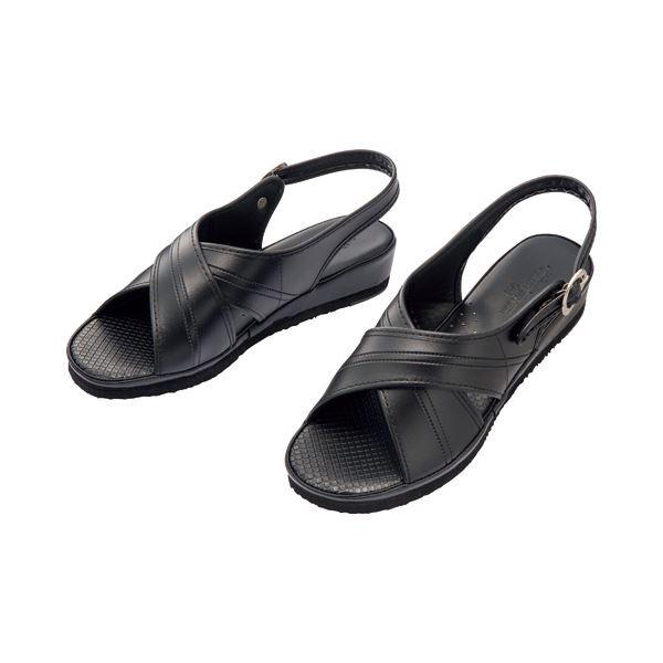 美品 THE H.W.DOG&CO. ドッグアンドコー トラベラーズハット 黒 ふるさと納税 岩手県 久慈市 アウトドア・BBQ大好き！6ヵ月連続で