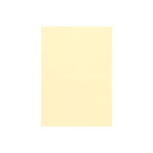 (業務用40セット)　ジョインテックス　カラーペーパー　コピー用紙　マルチタイプ　500枚入り　レモン　〔A3〕　A173J-6