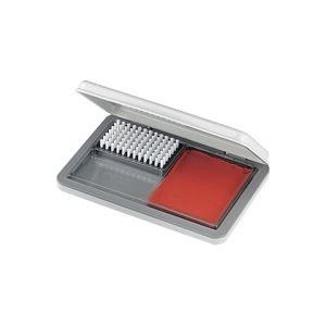 (業務用30セット) シヤチハタ ゴミトールエコス大型 TGN-3