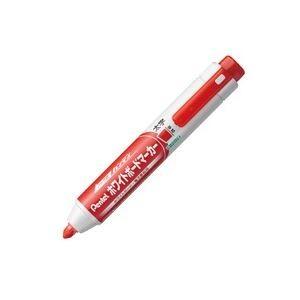 業務用10セット) SEIKO（セイコー） リボンカセット QR-12055D(代引不可)