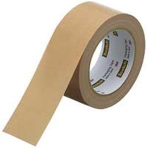 初回限定 業務用3セット スリーエム 3m 布梱包用テープ 軽量物用 509ben 30巻 楽天市場 Hindikhabar Com