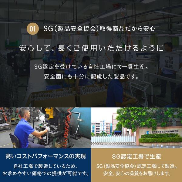 「超メルカリ市」 シルバーカー/手押し車 〔スタンダードタイプ〕 カバー付き 幸和製作所 『テイコブボルサDX』 レッド 〔介護用品 福祉用品〕 【WS6596024931】(23682円)