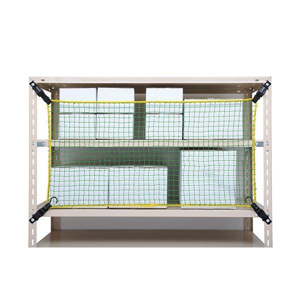 谷本景キャンドル立て