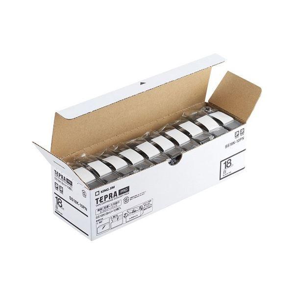 (まとめ) なまえラベル (ペン用・極細)はがき 39面 24×6mm EDT-KNM20 1冊(6シート) 【×30セット】 送料無料 まとめ) エレコム なまえラベル (ペン用・極細)はがき 39面 24×6mm EDT