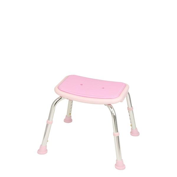 テイコブ U型 シャワーチェア 入浴グリップ ユクリア 130 介護用品