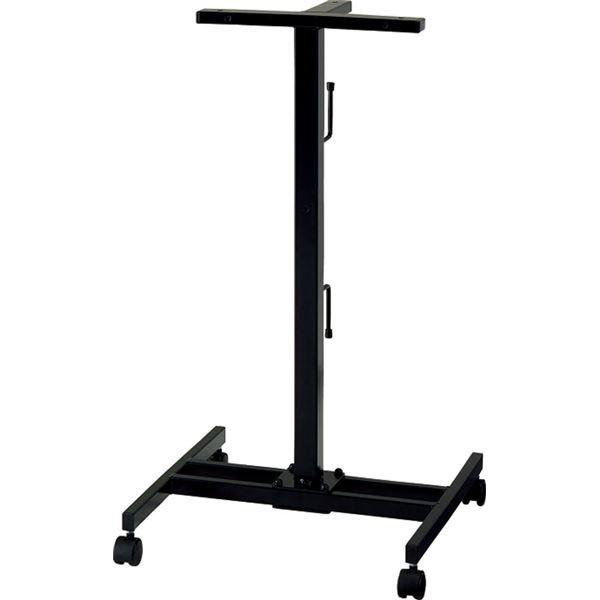 完動品 モルテン（Molten） フロアスタンド UF0040 【IQY9097968153】(32665円)