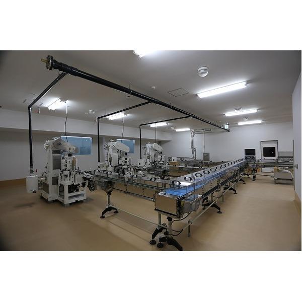 《送料込》 みがきにしん甘露煮24缶セット〔代引不可〕 【Z2543237006】(14480円)