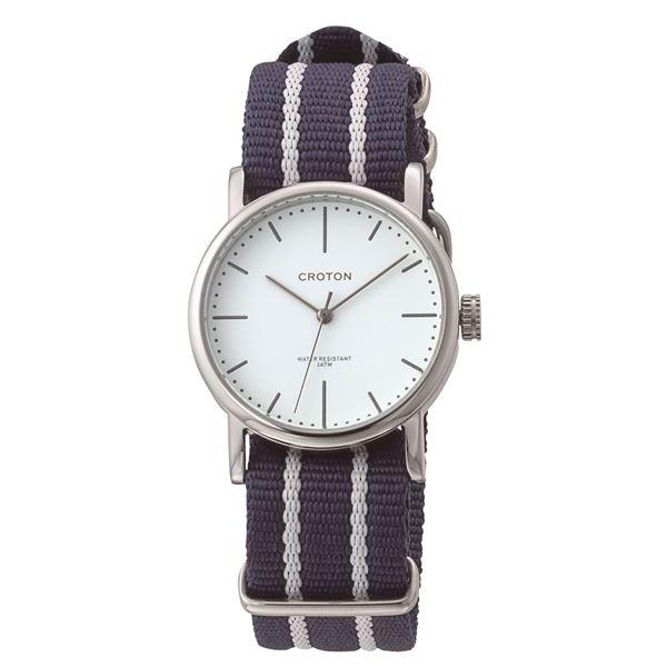 国内正規品 AUREOLE オレオール メンズ腕時計 SW-416M-6 | VALUE TIME 楽天市場店
