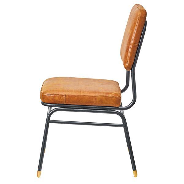 取付無料！カッシーナIXC カクトチェア グリーン本革ダイニングチェア2脚✨ 取付無料！カッシーナIXC カクトチェア グリーン本革ダイニングチェア2