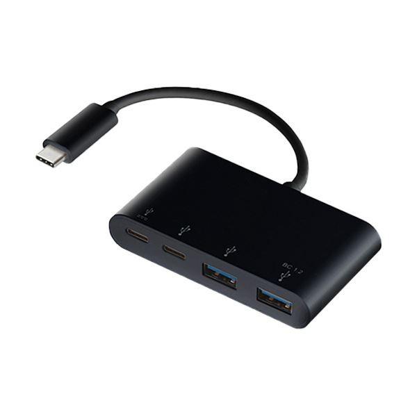 EPSON 80インチワイド プロジェクター モバイルスクリーン Xタイプ 