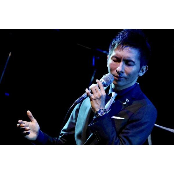 小林 桂が歌う 永遠に輝くスタンダードの世界（CD4枚組） 小林 桂が歌う 永遠に輝くスタンダードの世界 CD4枚組