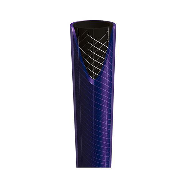 【値下げ⭕️】 タカギ ホースリールセット オーロラ ZERO 30m R330ZE 1台 【T1803768110】(10270円)