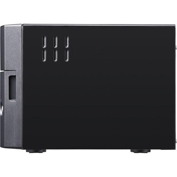 バッファロー Windows Server IoT 2019 for Storage StandardEdition ...