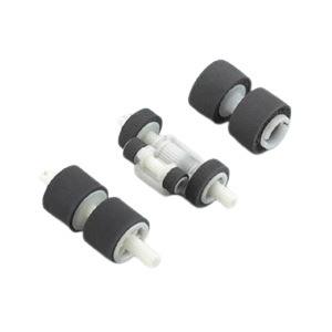 エプソン DS-510/560用 給紙ローラーキット DS51RKIT1