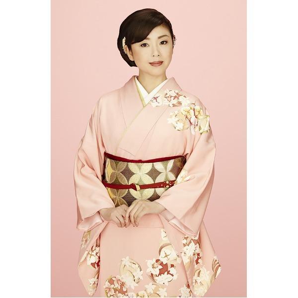 [大特価] 多岐川舞子 昭和の名曲 【U2255610574】(12843円)