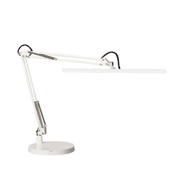 特価車限定1台】アサヒサイクル リトルガール26 内装3段変速オート  