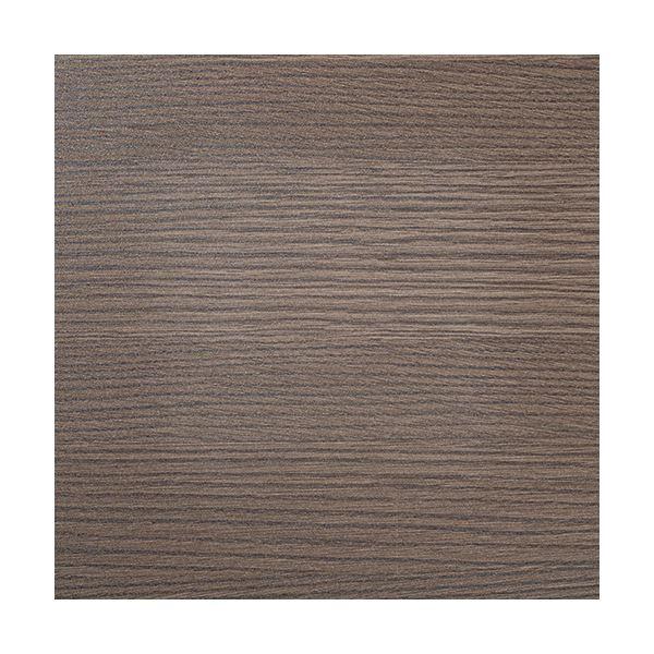 サンキョーファニチャー コンパクトラック幅350×奥行350×高さ720mm ブラウン SKCR-350BR 1台 組立式 SKCR 350BR サンキョーファニチャー コンパクトラック幅350×奥行350×高さ720mm ブラウン 1台 組立式