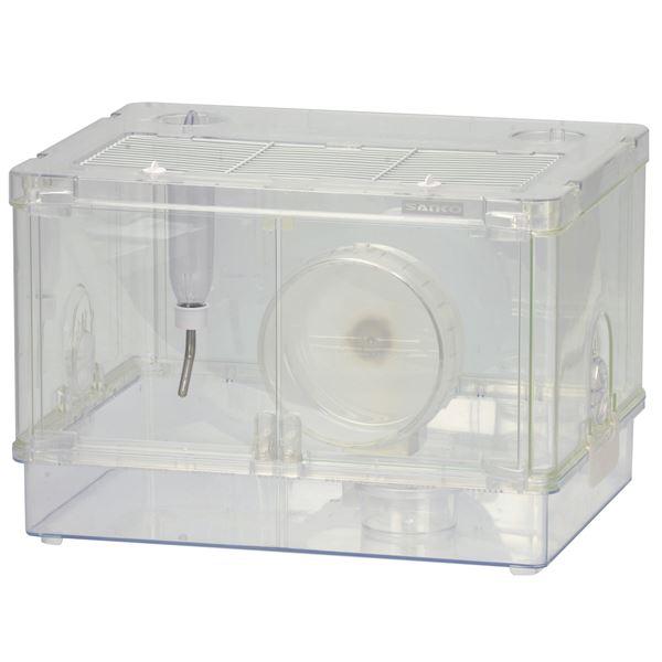 シャイニー45 (小動物用品/ゲージ) シャイニー45 小動物用品/ゲージ