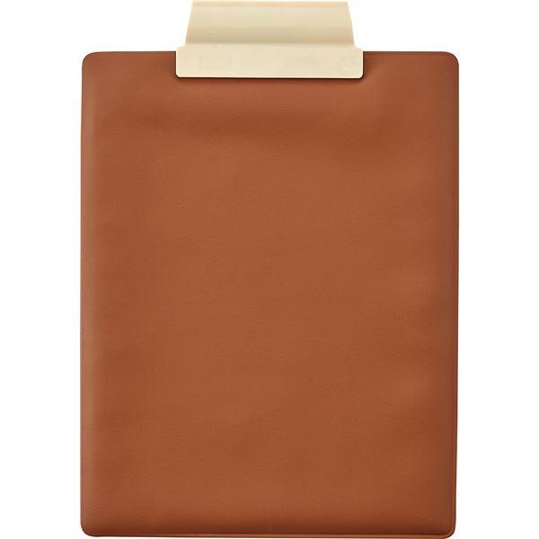 遠赤外線やわらかホッとヒーターM (ペット住関連用品/冷暖房器具