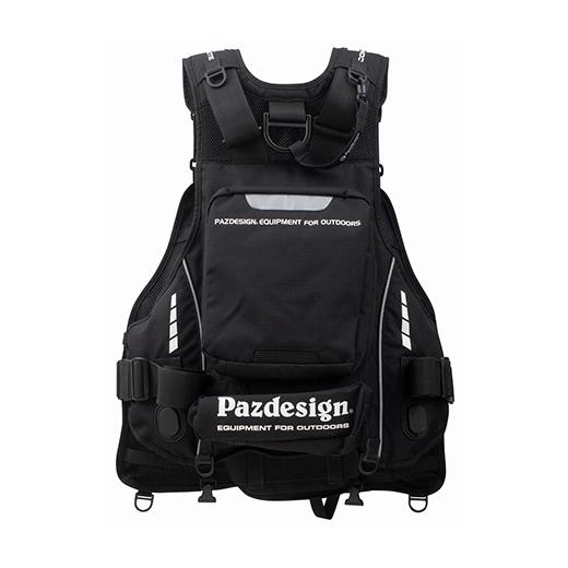 Pazdesign（パズデザイン） コンプリート V SLV-032 Pazdesign