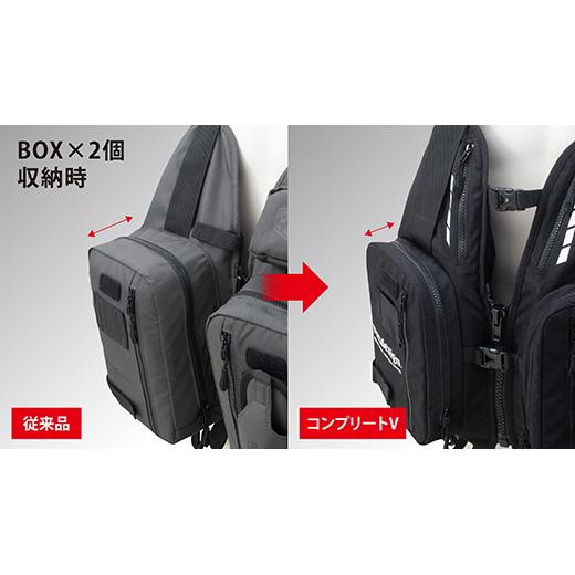 Pazdesign（パズデザイン） コンプリート V SLV-032 Pazdesign