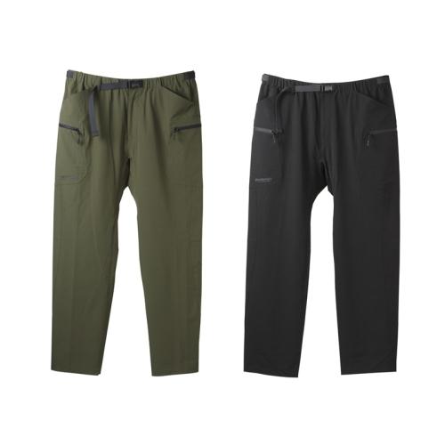 Pazdesign（パズデザイン） ストレッチパンツ II SPT-019 Pazdesign