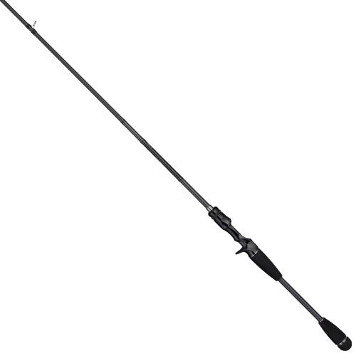 tailwalk（テイルウォーク） B‐ブリーマー SSD【S73ML/SL-T】 tailwalk