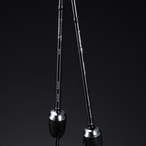 tailwalk（テイルウォーク） シルバーナ 瀧 TZ【S510ML】 tailwalk
