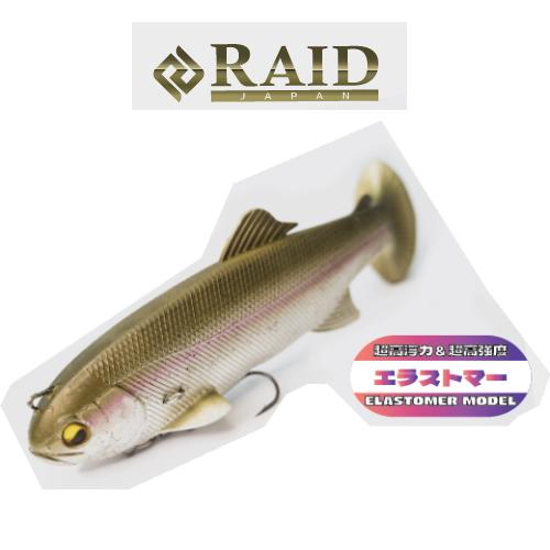 R*E様 大人気!RAID JAPAN (レイドジャパン)/STB DRY L/ RAID JAPAN（レイドジャパン） 【ご予約商品・納期6月下旬】レイド