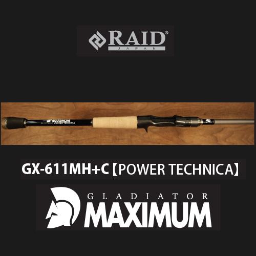 RAID JAPAN（レイドジャパン） 【ご予約商品・納期5月末】レイド
